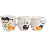 Lve Cana Ceramica 833-12 72/bax